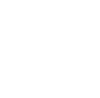 mitech-home-resolutions-box-image-02-hover