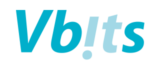 vbits-logo-20160604