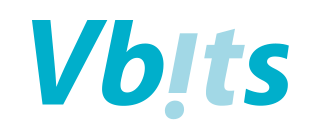 Vision Beta IT Solutions Limited – Vbits (弘迅科技資訊有限公司)