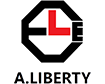 ALiberty