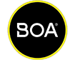 BOA