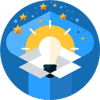 Icon 1