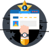 Icon 2-2