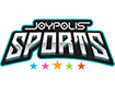 Joypolis