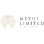 Mexus 3