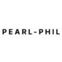 Pearlphil2