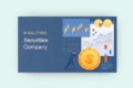Securities1