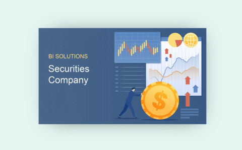Securities1