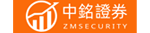 ZM securities