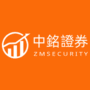 ZM securities