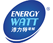 energywatt