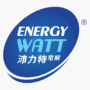 energywatt