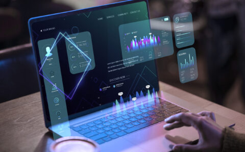 representation-user-experience-interface-design